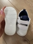 Нови Бебешки обувки, снимка 9