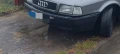 Ауди 80 2.0 /90 на части, снимка 3