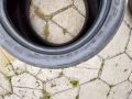 215/55/16 летни гуми Dunlop, снимка 3