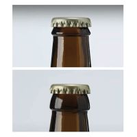 Затварачка ръчна за метални капачки на бутилки VIK д.26, EN00999, снимка 3 - Други стоки за дома - 45193607