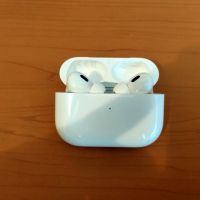 Apple Airpods 2 Pro, снимка 1 - Безжични слушалки - 45324698