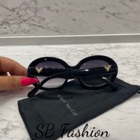 Louis Vuitton очила реплика, снимка 9 - Слънчеви и диоптрични очила - 45727709