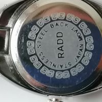 RADD часовник, снимка 10 - Дамски - 45394825