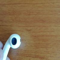 Apple Airpods 3nd А2566 слушалки, снимка 13 - Безжични слушалки - 45777434