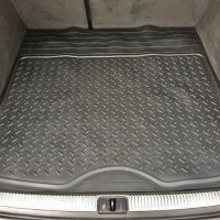 Стелка за багажник- гумена, универсална, 3 цвята,  109.5 cm x 144 cm, снимка 9 - Аксесоари и консумативи - 45709619