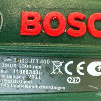 Bosch PSR 14,4 Li-2 - Akумулаторен винтоверт 14.4V, снимка 6 - Винтоверти - 45286690