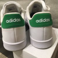 Adidas и Puma детски маратонки, снимка 3 - Детски маратонки - 45360849