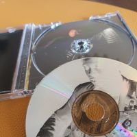 GEORGE BENSON, снимка 8 - CD дискове - 45717903