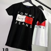 Karl , Tommy , dsquared дамска тениска , снимка 8 - Тениски - 45792905