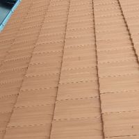ремонт на покриви , снимка 2 - Ремонти на покриви - 45446945