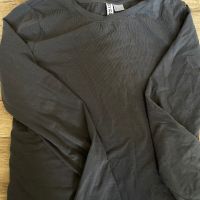 Блузи (H&M) , снимка 1 - Блузи с дълъг ръкав и пуловери - 45130240