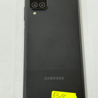 Продавам Samsung A12 , снимка 1 - Samsung - 44971278