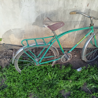 Продавам колела, снимка 3 - Велосипеди - 45060505
