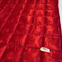 Юрган, снимка 3 - Олекотени завивки и одеяла - 45407944