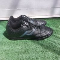 Стоножки  pro touch Eu 40, снимка 1 - Спортни обувки - 45190033