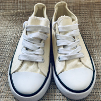 Детски обувки гуменки, снимка 9 - Детски обувки - 45003577