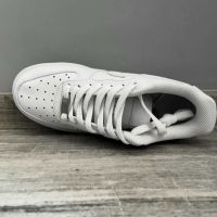 Nike Air Forse 1, снимка 4 - Ежедневни обувки - 45506380