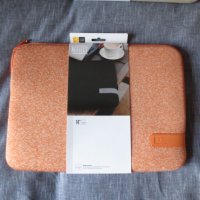 Case Logic Reflect MacBook Sleeve 14, снимка 2 - Лаптоп аксесоари - 45241355