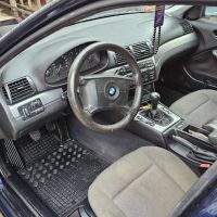 BMW -320 /150, снимка 2 - Автомобили и джипове - 45544079