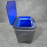 Smart Сензорен кош за боклук , 12 литра, снимка 1 - Други - 45455914