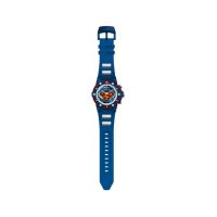 Мъжки часовник Invicta DC Comics Superman Limited, снимка 3 - Мъжки - 45262689