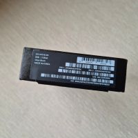 Samsung S24 Black 128Gb, снимка 3 - Samsung - 45110567