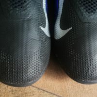 NIKE PHANTOM Vision React Pro Footbal Shoes Размер EUR 41 / UK 7 за футбол в зала 144-14-S, снимка 14 - Футбол - 45083599