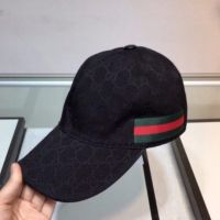 Gucci шапка , снимка 1 - Шапки - 45866818
