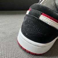 Nike Jordan номер 38, снимка 7 - Детски маратонки - 45284355