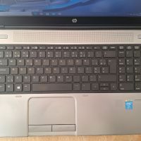 Лаптоп HP ProBook 650 G1, снимка 2 - Лаптопи за работа - 45127849