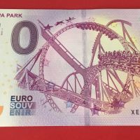 0 евро банкноти, снимка 8 - Нумизматика и бонистика - 40774153