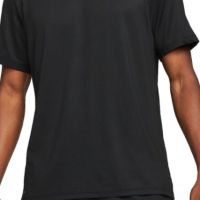 Nike Pro Dri - Fit Mens Size L НОВО! ОРИГИНАЛ! Мъжкa Тениска!, снимка 2 - Тениски - 45879340