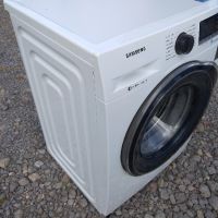 инверторна пералня самсунг 8 кг, снимка 2 - Перални - 45117340
