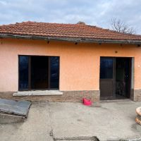 Продава се къща в с. Средище , снимка 5 - Къщи - 45081584