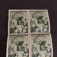 Пощенски марки Царство България стари редки чисти без печат за КОЛЕКЦИОНЕРИ 44630, снимка 1 - Филателия - 45295424