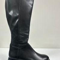 M&S collection boot, снимка 1 - Дамски ботуши - 45319623