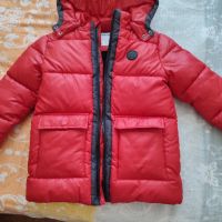 Продавам яке, снимка 1 - Детски якета и елеци - 45191696