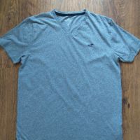 hollister - страхотна мъжка тениска М КАТО НОВА, снимка 6 - Тениски - 45270924