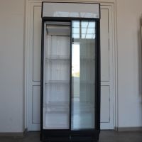 Хладилна витрина, снимка 3 - Витрини - 45617678