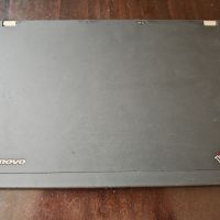 lenovo x220, снимка 6 - Лаптопи за работа - 45729043