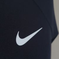 Nike Stretch Womens Dress Size M / S НОВО! ОРИГИНАЛ! Дамска Спортна Рокля!, снимка 11 - Рокли - 45607209