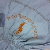 Рокля на POLO Ralph Lauren , снимка 10 - Рокли - 36919625