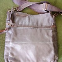 Мъжки чанти, естествена кожа, снимка 6 - Чанти - 45541602