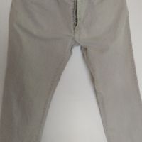 Мъжки летни панталони., снимка 16 - Панталони - 45359252