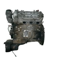 Двигател 3.0 OM642.940 Mercedes-Benz M-class (W164) 2005-2011 ID: 125142, снимка 2 - Части - 45132722