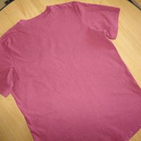 Adidas/XL/оригинална мъжка тениска, снимка 4 - Тениски - 45715541