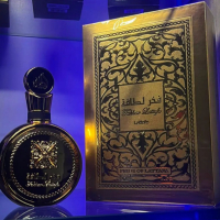 Fakhar Extrait GOLD Lattafa EDP 100ml. Оригинален арабски унисекс парфюм двойник на 1 Million, снимка 1 - Унисекс парфюми - 45006378