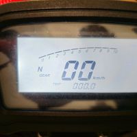 АТВ 150 сс , снимка 6 - Мотоциклети и мототехника - 45607146
