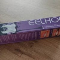 Избелваща паста за зъби Eelhoe, снимка 2 - Други - 45544918