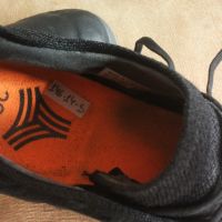 Adidas COPA Astro Turf Leather Football Shoes Размер EUR 40 / UK 6 1/2 стоножки за футбол 146-14-S, снимка 17 - Футбол - 45083673